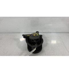 Pulseur d'air PEUGEOT 306