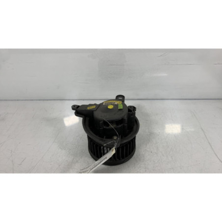 Pulseur d'air PEUGEOT 306