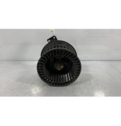 Pulseur d'air PEUGEOT 306