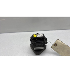Resistance chauffage RENAULT MEGANE 3 Photo n°1