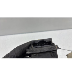 Resistance chauffage RENAULT MEGANE 3
