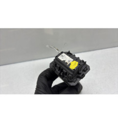 Resistance chauffage RENAULT MEGANE 3