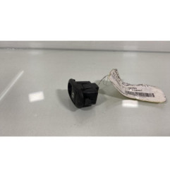 Interrupteur de leve vitre avant droit CITROEN C2 Photo n°1