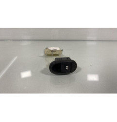 Interrupteur de leve vitre avant droit CITROEN C2