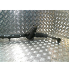 Cremaillere assistee VOLKSWAGEN PASSAT 4 Photo n°1