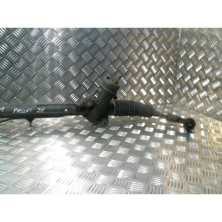 Cremaillere assistee VOLKSWAGEN PASSAT 4 Photo n°1