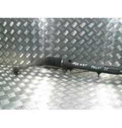 Cremaillere assistee VOLKSWAGEN PASSAT 4