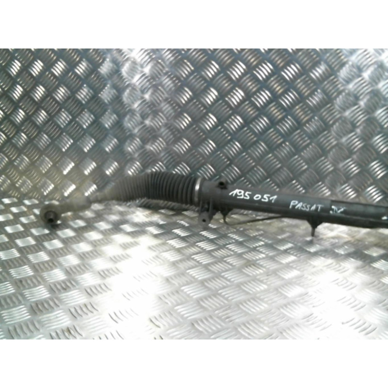 Cremaillere assistee VOLKSWAGEN PASSAT 4 Photo n°2