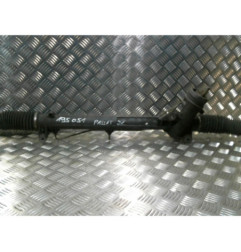 Cremaillere assistee VOLKSWAGEN PASSAT 4