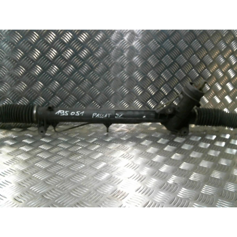 Cremaillere assistee VOLKSWAGEN PASSAT 4 Photo n°3