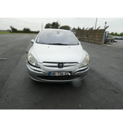 Jante PEUGEOT 307