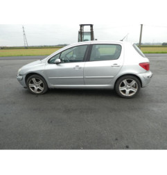 Jante PEUGEOT 307