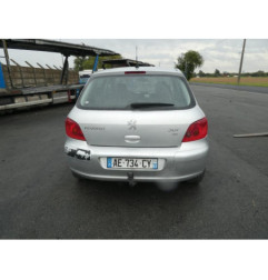 Jante PEUGEOT 307