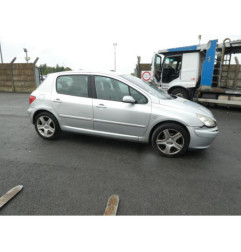 Jante PEUGEOT 307