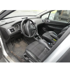 Jante PEUGEOT 307
