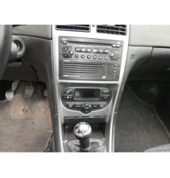Jante PEUGEOT 307