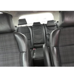 Jante PEUGEOT 307
