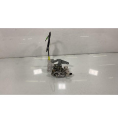 Serrure avant droit CITROEN C1 1