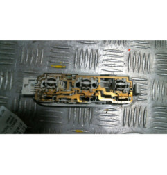 Eclairage de plafonnier RENAULT GRAND SCENIC 2 Photo n°1