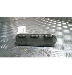Eclairage de plafonnier RENAULT GRAND SCENIC 2