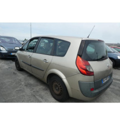 Eclairage de plafonnier RENAULT GRAND SCENIC 2