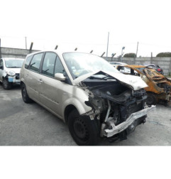 Eclairage de plafonnier RENAULT GRAND SCENIC 2