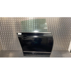 Porte arriere droit CITROEN C6 Photo n°1