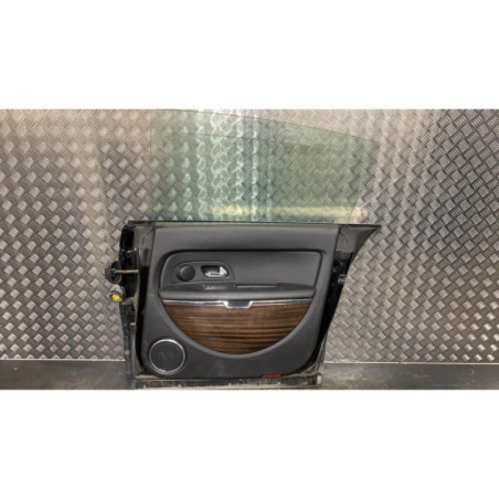 Porte arriere droit CITROEN C6