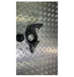 Trappe d'essence CITROEN C6