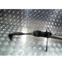 Cremaillere assistee CITROEN C6