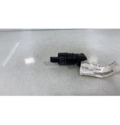 Pompe lave glace avant CITROEN C6