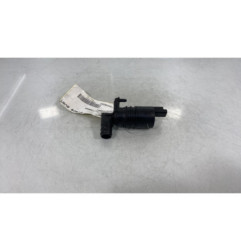 Pompe lave glace avant CITROEN C6