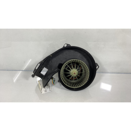 Pulseur d'air OPEL MERIVA A
