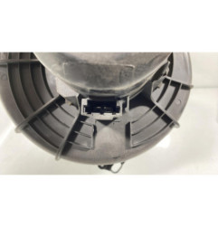 Pulseur d'air OPEL MERIVA A