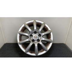 Jante OPEL ASTRA H Photo n°1