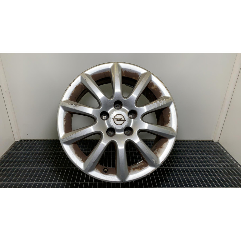 Jante OPEL ASTRA H Photo n°1