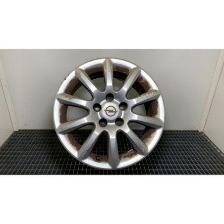 Jante OPEL ASTRA H Photo n°1