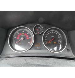 Jante OPEL ASTRA H