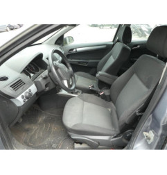 Jante OPEL ASTRA H