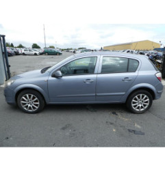 Jante OPEL ASTRA H