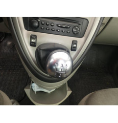Jante CITROEN XSARA PICASSO