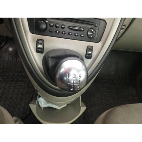 Jante CITROEN XSARA PICASSO