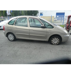 Jante CITROEN XSARA PICASSO