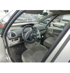 Jante CITROEN XSARA PICASSO