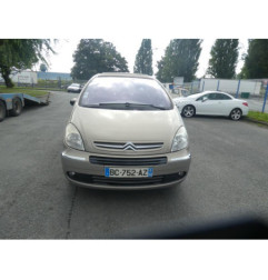 Jante CITROEN XSARA PICASSO