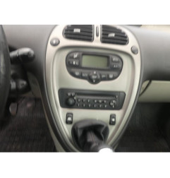 Jante CITROEN XSARA PICASSO