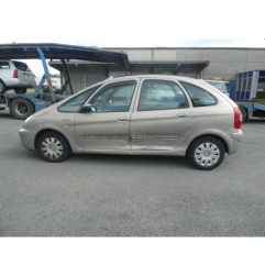 Jante CITROEN XSARA PICASSO