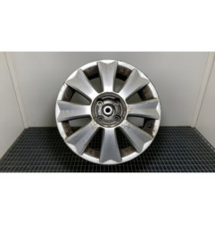 Jante CITROEN C4 1 Photo n°1