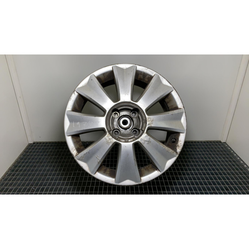 Jante CITROEN C4 1 Photo n°1