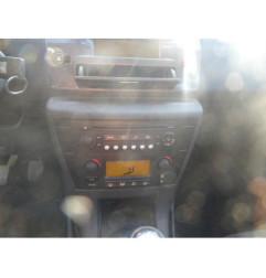Jante CITROEN C4 1